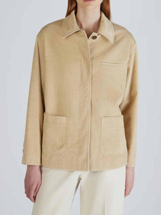 26FW 몬테도로 수트 자켓 6C1015N2154035 Black - MONTEDORO