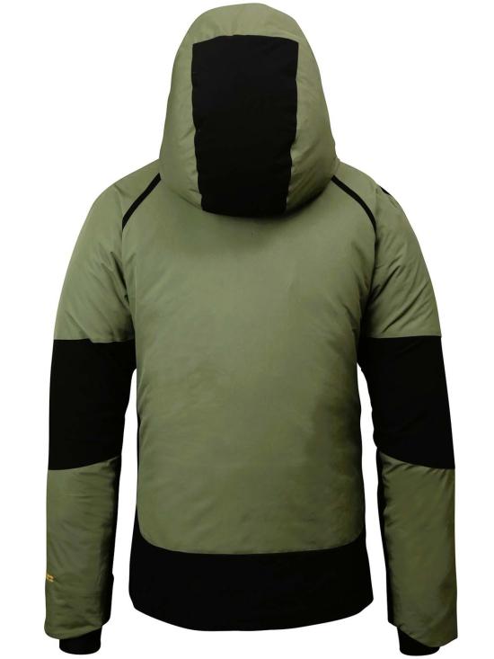 26FW PHENIX 패딩 M25OT26KAKI Light Brown - OTHER BRANDS