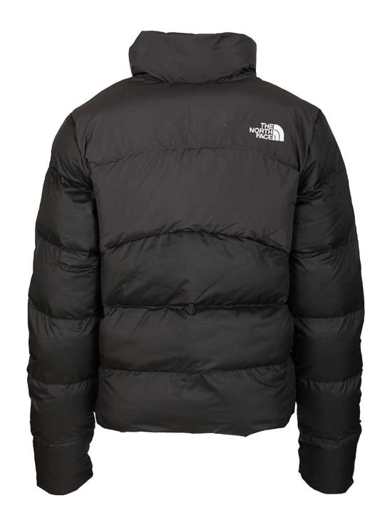  노스페이스 사이쿠르 다운 자켓 NF0A89JDKT0 Black - NORTH FACE