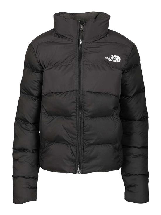  노스페이스 사이쿠르 다운 자켓 NF0A89JDKT0 Black