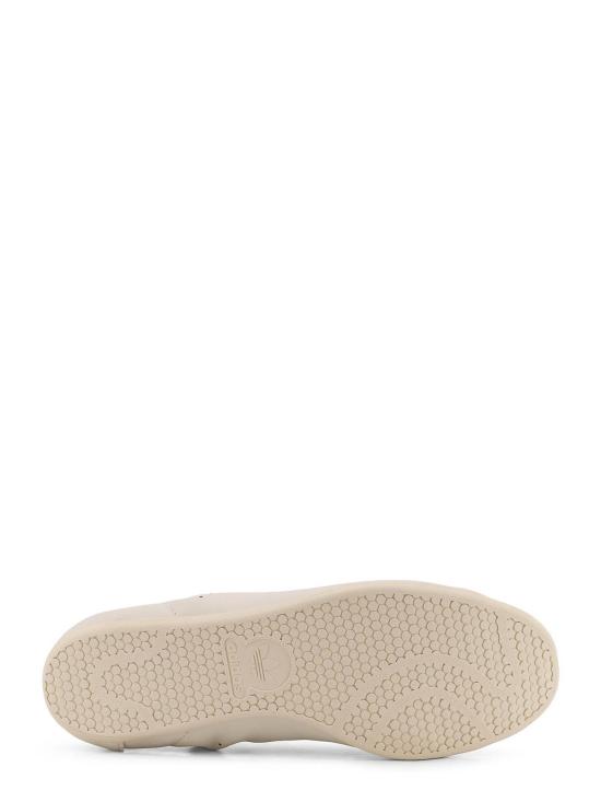 26SS 와이쓰리 스니커즈 KJ2390 White - Y-3