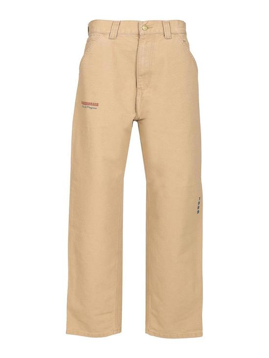 26FW 칼하트 의류 I03556007E60 Beige