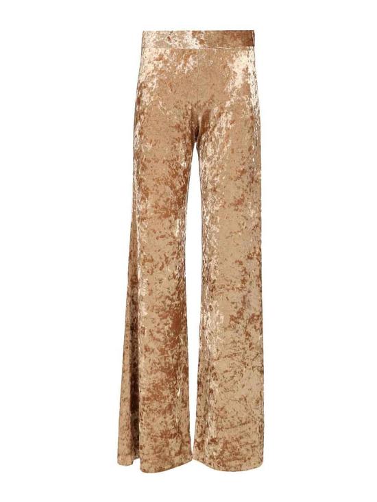 25FW 포르테포르테 팬츠 14102F48A1517 Beige