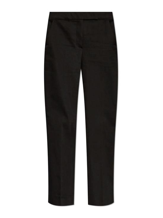  막스마라 팬츠 25111310726E15 Black