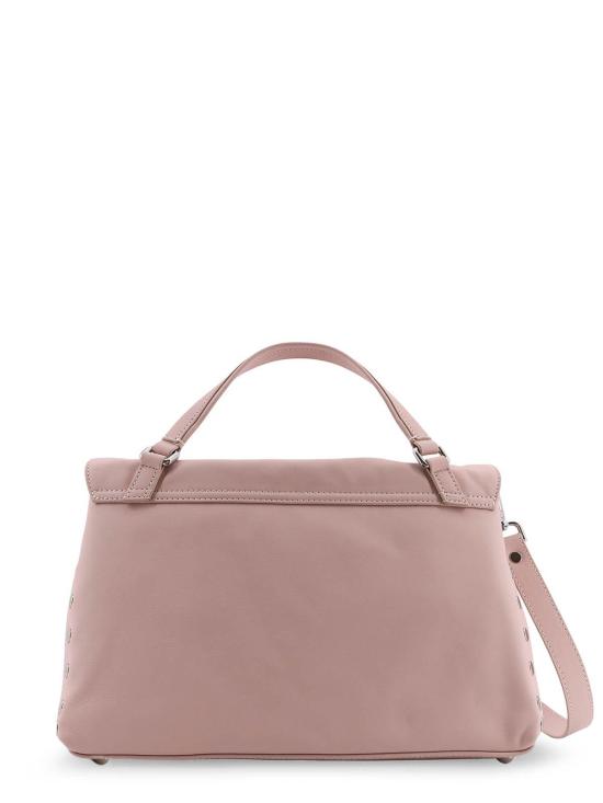26SS 자넬라토 토트백 0680101910000SZ0899 Nude Neutrals - ZANELLATO