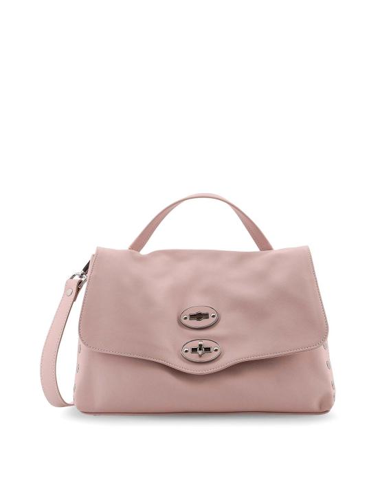 26SS 자넬라토 토트백 0680101910000SZ0899 Nude Neutrals