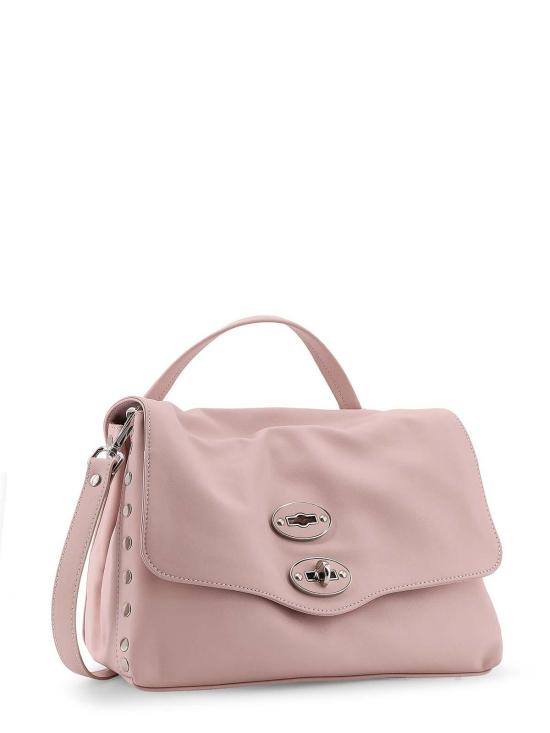 26SS 자넬라토 토트백 0680101910000SZ0899 Nude Neutrals - ZANELLATO