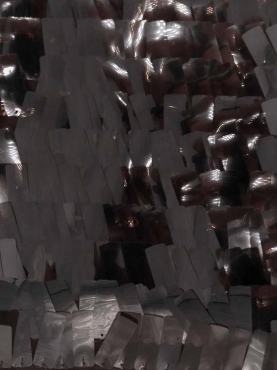 25FW 스타우드 미디 스커트 R25F6126SQEART Nude Neutrals - STAUD