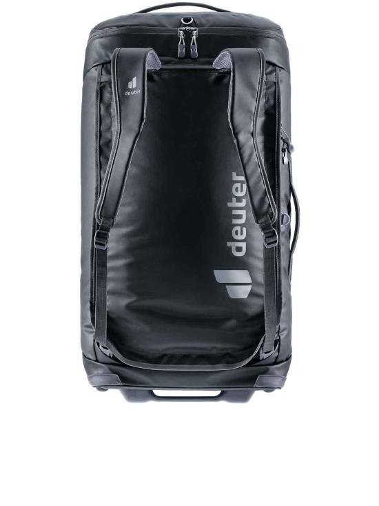 26FW 도이터 캐리어 35011257000 BLACK - DEUTER