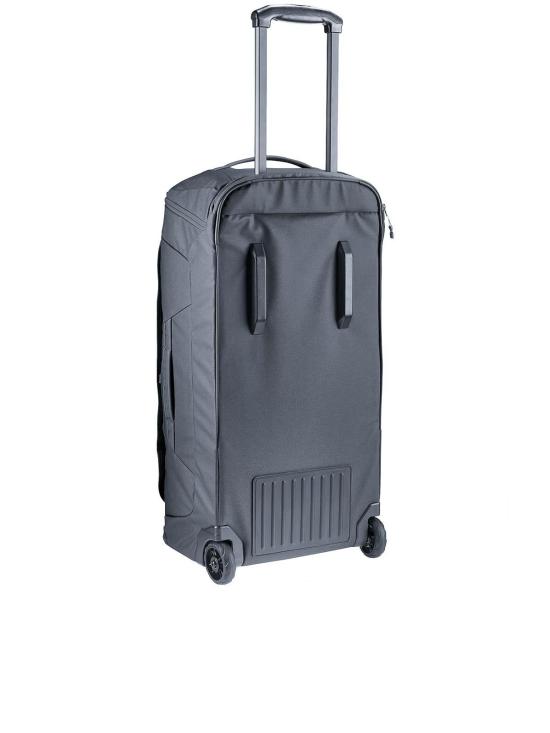 26FW 도이터 캐리어 35011257000 BLACK - DEUTER