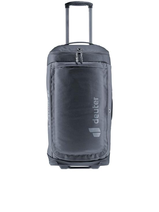 26FW 도이터 캐리어 35011257000 BLACK - DEUTER