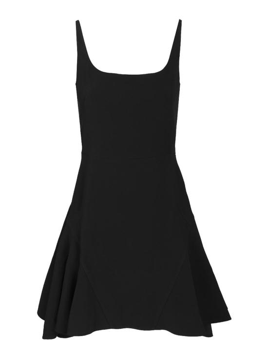  지방시 숏팬츠 BW22H2164K001 Black