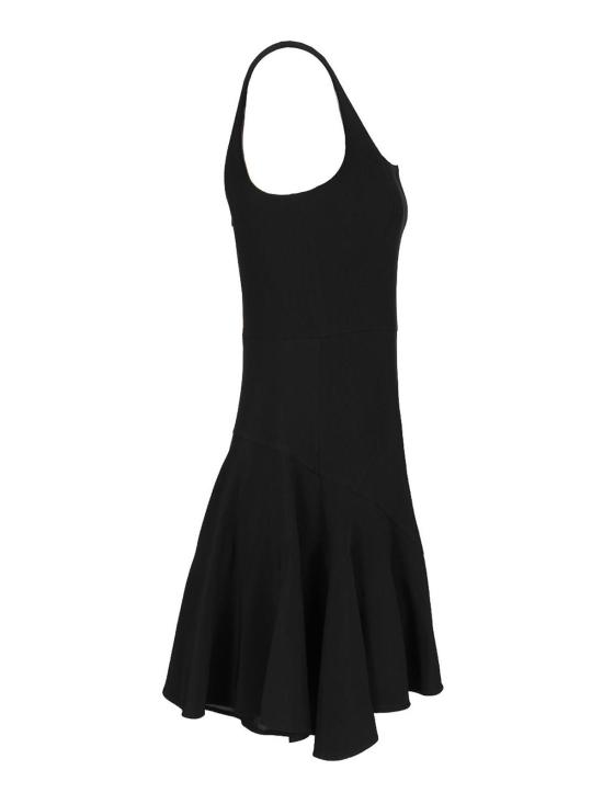  지방시 숏팬츠 BW22H2164K001 Black - GIVENCHY