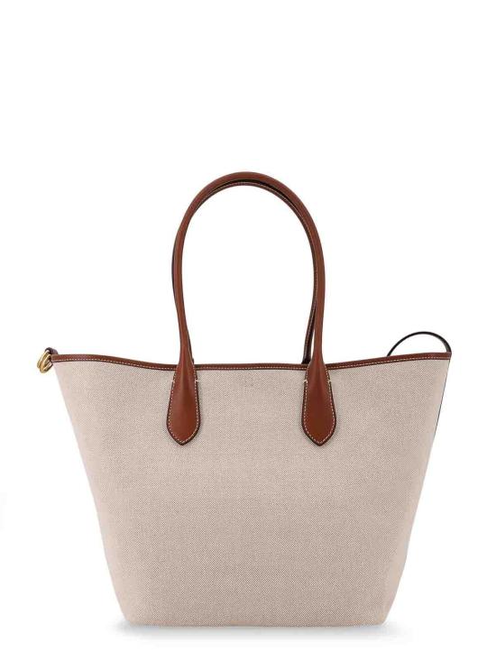 26SS 폴로 랄프로렌 숄더백 428P05483001 Brown - POLO RALPH LAUREN