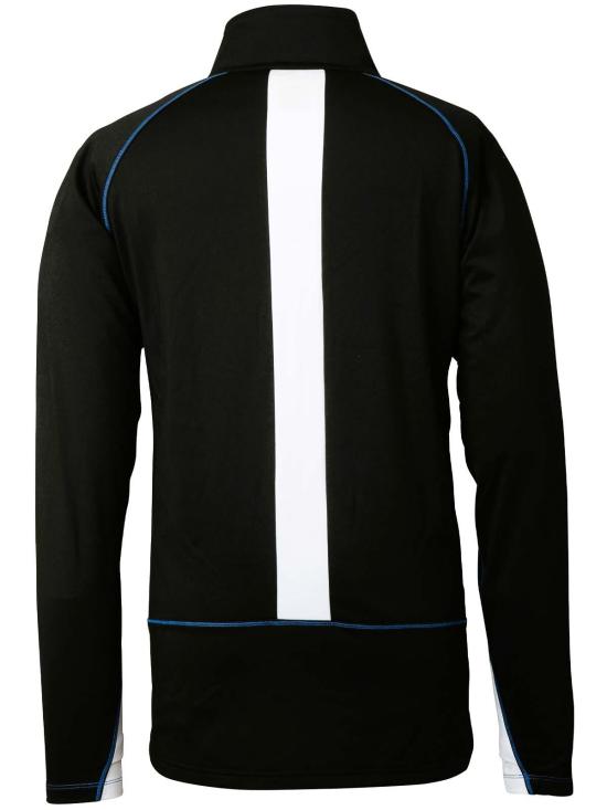 26FW PHENIX 패딩 M25LS30BLACK1 Black - OTHER BRANDS