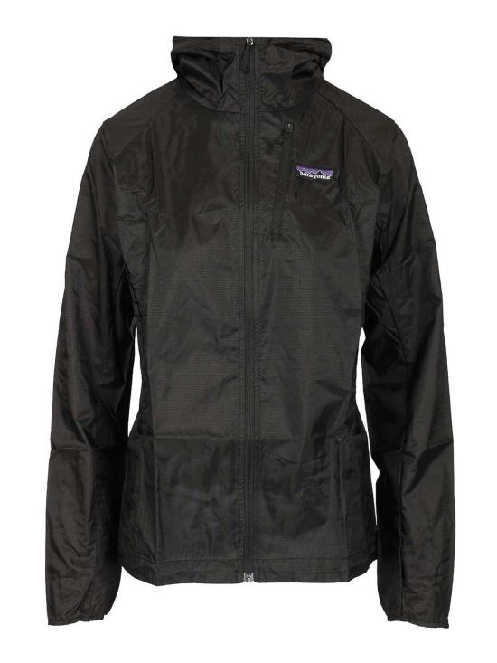 25FW 파타고니아 자켓 24147BLK Black