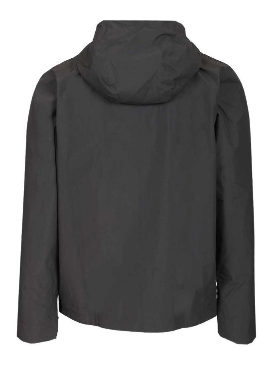 25FW 파타고니아 자켓 26545INBK Black - PATAGONIA