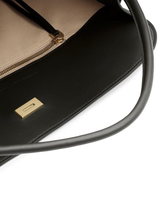 26SS FRANCESCO BIASIA 가방 FBBP9JE02 ONYX - OTHER BRANDS