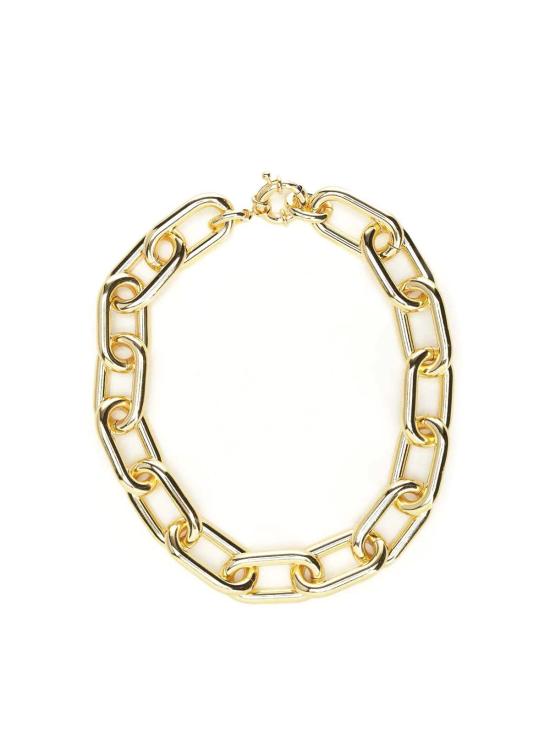  페데리카 토시 목걸이/팬던트 FT9969GOLD Gold