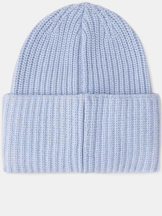 25FW 보그너 장갑 91736087306 White - BOGNER