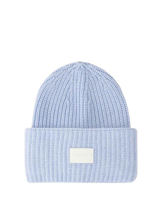 25FW 보그너 장갑 91736087306 White