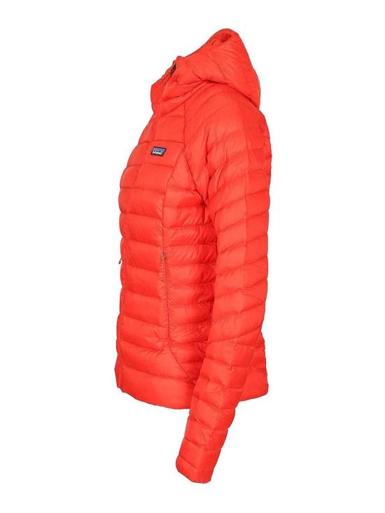 25FW 파타고니아 다운 스웨터 패딩 84712SZRD - PATAGONIA