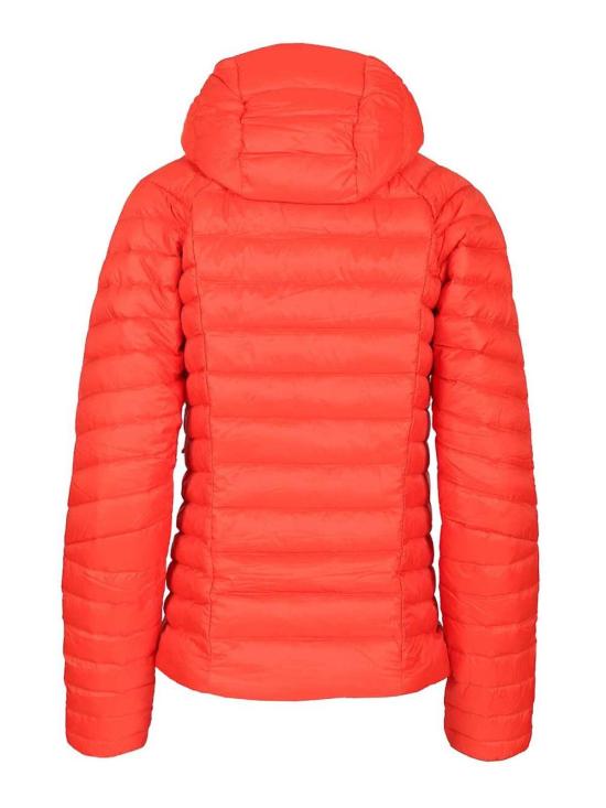 25FW 파타고니아 다운 스웨터 패딩 84712SZRD - PATAGONIA