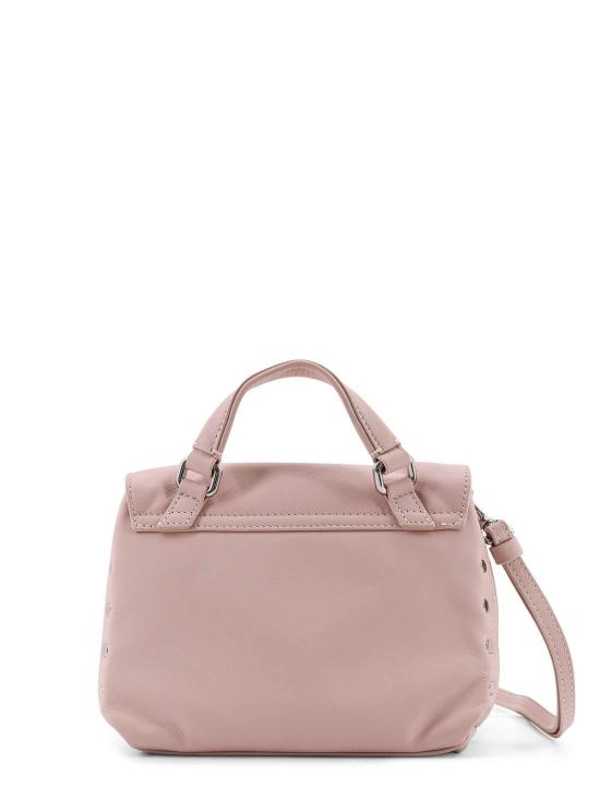 26SS 자넬라토 토트백 0680101910000BABYZ0899 Nude Neutrals - ZANELLATO