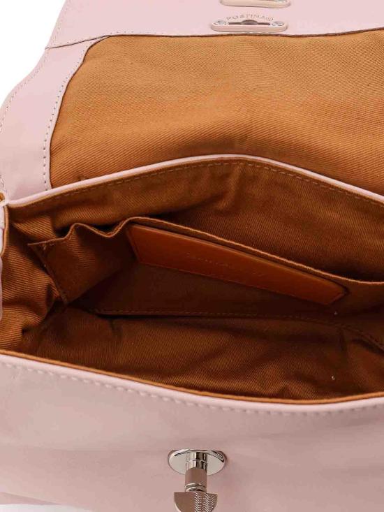 26SS 자넬라토 토트백 0680101910000BABYZ0899 Nude Neutrals - ZANELLATO