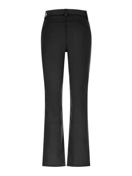 25FW 2117 OF SWEDEN 트레이닝/조거 팬츠 76259210010 Black - OTHER BRANDS