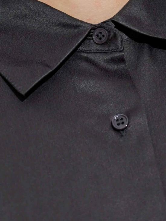 25FW 이로 자켓 25WWP18JARILAGRY3625W Grey - IRO