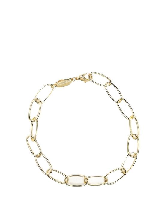  페데리카 토시 목걸이/팬던트 FT0060GOLD Gold