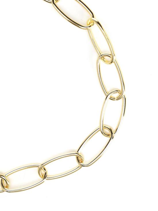  페데리카 토시 목걸이/팬던트 FT0060GOLD Gold - FEDERICA TOSI