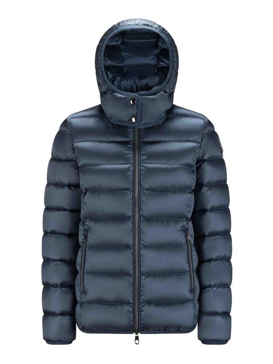  CAPE HORN 패딩 B2550405 Black