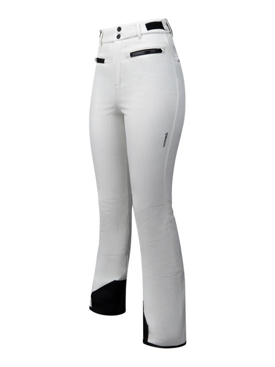 26FW BRUNOTTI 트레이닝/조거 팬츠 25222202171001 Cream - OTHER BRANDS