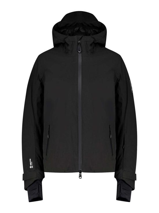  체세 패딩 253KCWSJ3123N0P27R206XXW Black