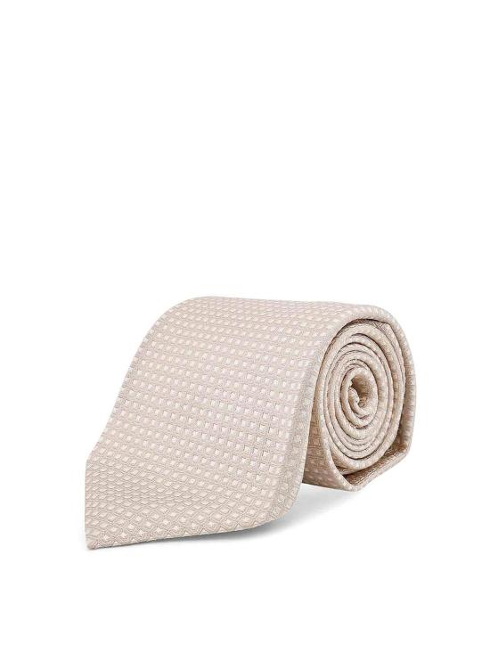 27SS 톰포드 넥타이 STE001S0236JAV Beige