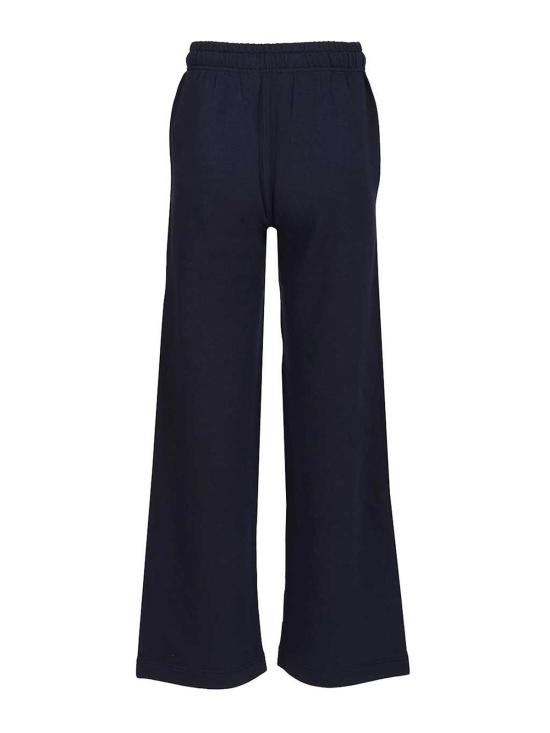 26SS 폴로 랄프로렌 폴로 티셔츠 211977959001 Blue - POLO RALPH LAUREN