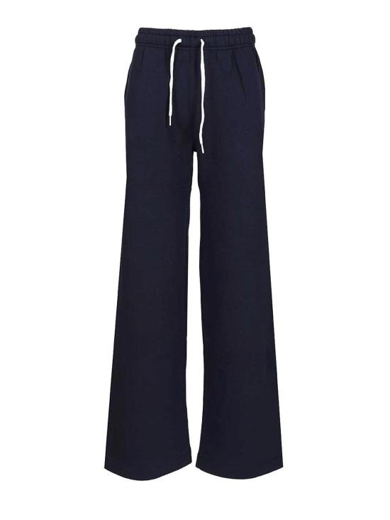 26SS 폴로 랄프로렌 폴로 티셔츠 211977959001 Blue