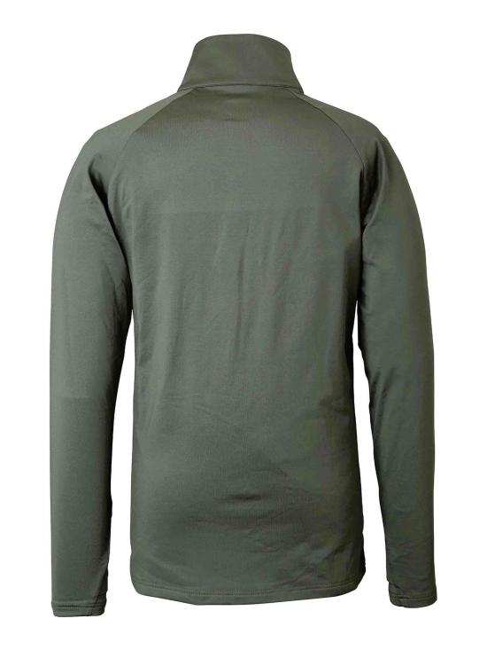 26FW PHENIX 패딩 M25LS32KHAKI Light Brown - OTHER BRANDS