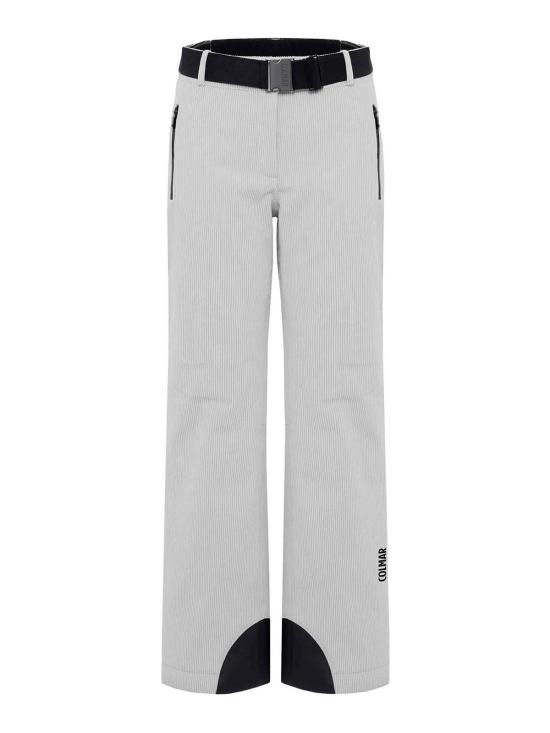  콜마르 팬츠 IN250460R7YS230 Black