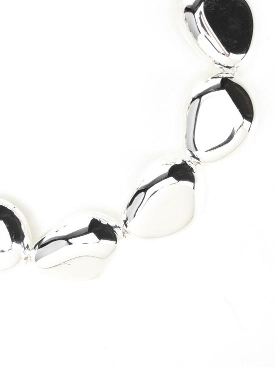  페데리카 토시 목걸이/팬던트 FT25LA06SILVER Gold - FEDERICA TOSI