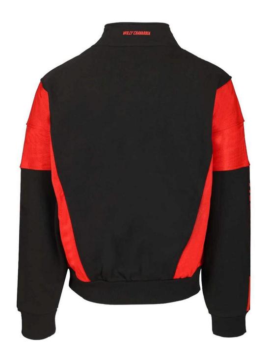 26FW 아디다스 긴팔 티셔츠 KD9347 Multicolour - ADIDAS