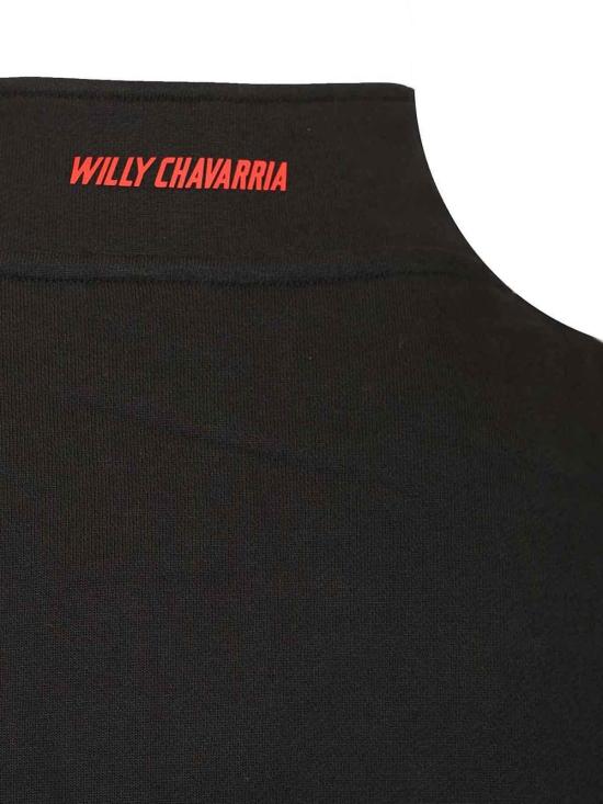 26FW 아디다스 긴팔 티셔츠 KD9347 Multicolour - ADIDAS