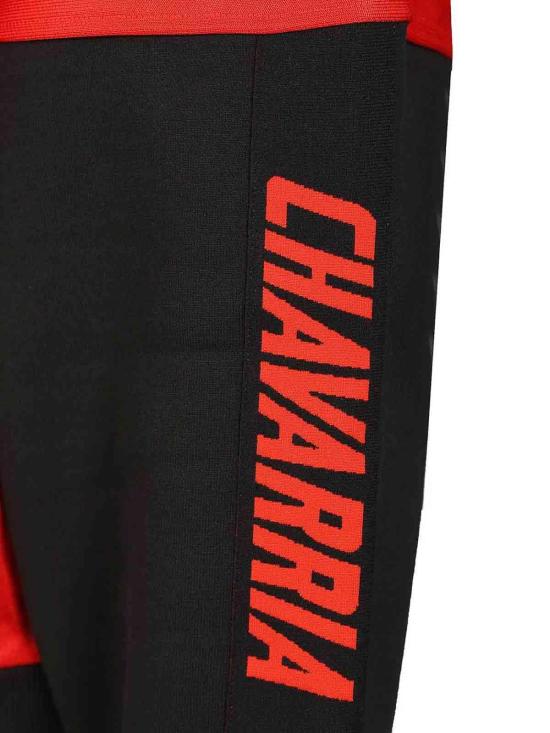 26FW 아디다스 긴팔 티셔츠 KD9347 Multicolour - ADIDAS