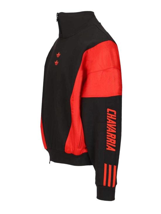 26FW 아디다스 긴팔 티셔츠 KD9347 Multicolour - ADIDAS