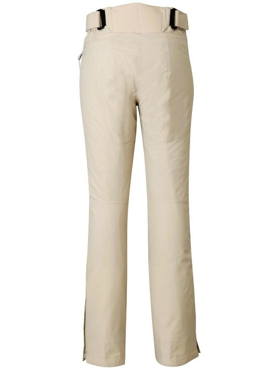  PHENIX 팬츠 W25OB60BEIGE Beige - OTHER BRANDS