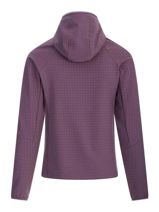 25FW 2117 오브 스웨덴 자켓 79159410475 Purple - 2117 OF SWEDEN