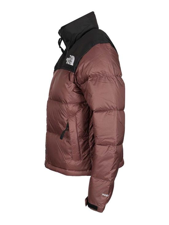 25FW 노스페이스 1996 레트로 눕시 자켓 NF0A3XEOCAI - NORTH FACE