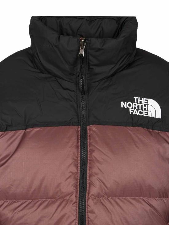25FW 노스페이스 1996 레트로 눕시 자켓 NF0A3XEOCAI - NORTH FACE